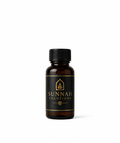 Hair Growth And Alopecia Treatment